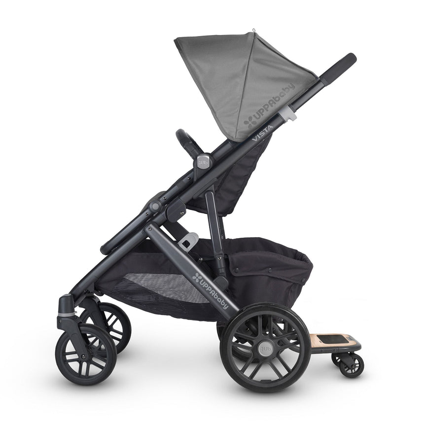 Marche-Pied Pour Poussette Vista-UPPAbaby-UPP-0217-CLÉMENT