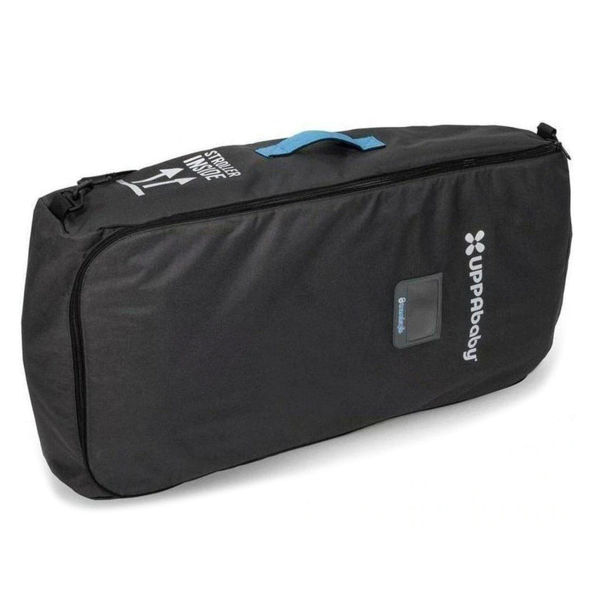 Sac de Voyage pour Landau / Siège UppaBaby-UPPAbaby-UPP-0273-CLÉMENT