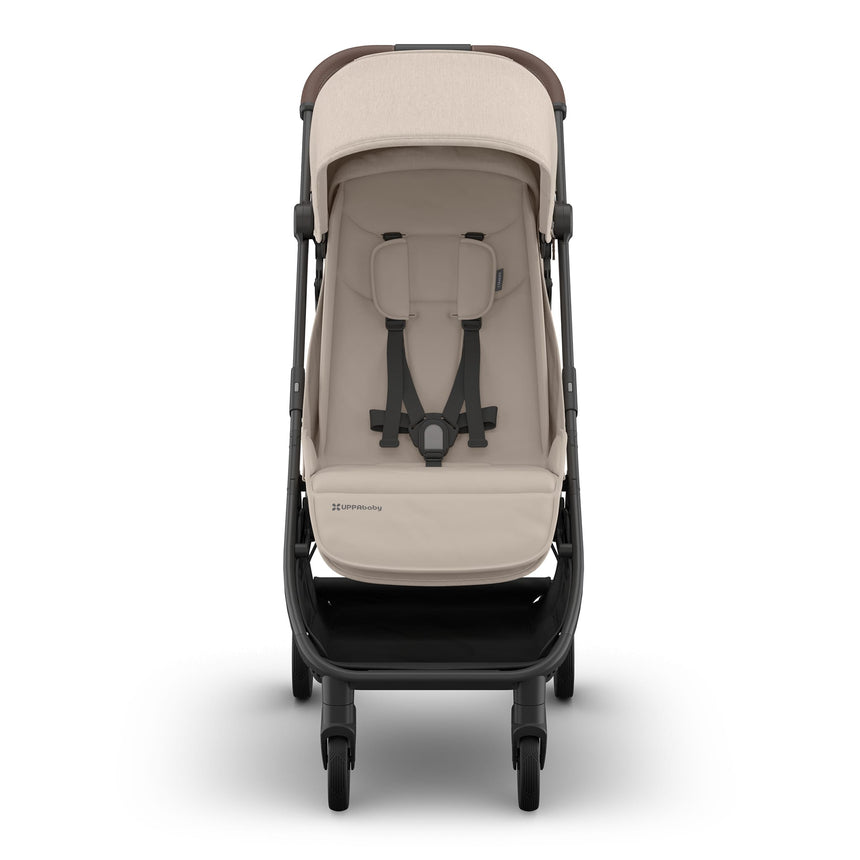 Poussette Minu V3 - Ada-UPPAbaby-UPP-0803MINNAADA-CLÉMENT