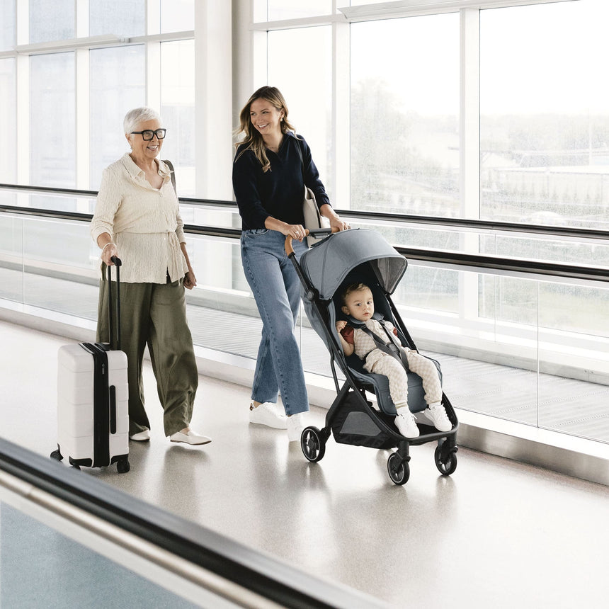 Poussette Minu V3 - Dillan-UPPAbaby-UPP-0803MINNADIL-CLÉMENT