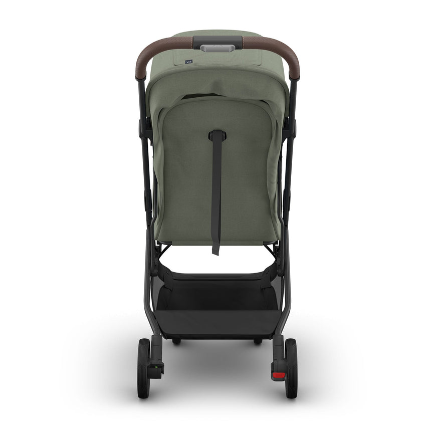 Poussette Minu V3 - Evelyn-UPPAbaby-UPP-0803MINNAEVE-CLÉMENT
