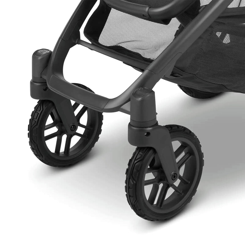 Roues Tout-Terrain pour Vista-UPPAbaby-UPP-0901ATVWW-CLÉMENT