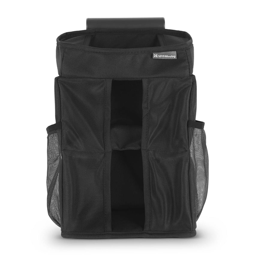 Console à Langer pour Parc Remi-UPPAbaby-UPP-0901PCOWW-CLÉMENT
