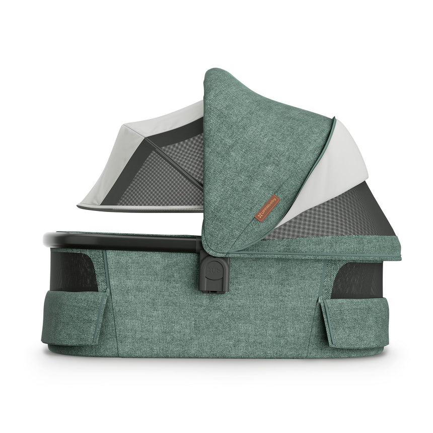 Landau Vista/Cruz V3 - Gwen-UPPAbaby-UPP-0903BASNAGWN-CLÉMENT