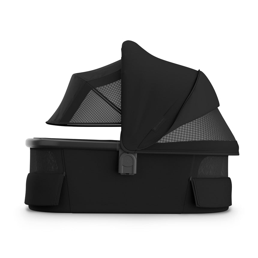 Landau Vista/cruz V3 - James-UPPAbaby-UPP-0903BASNAJMS-CLÉMENT