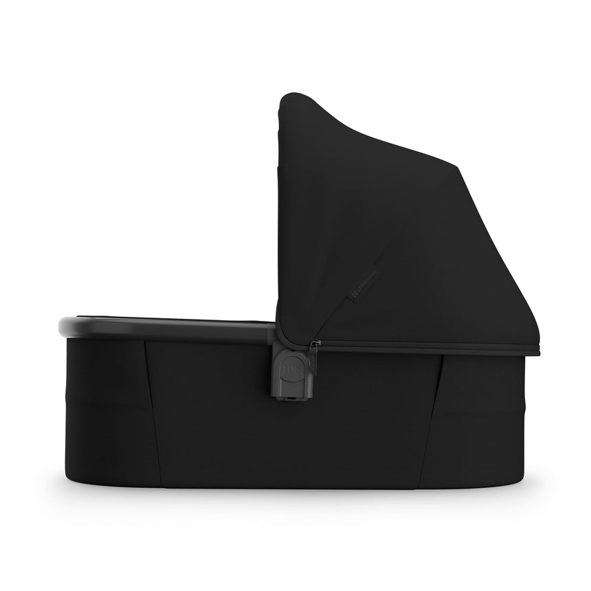 Landau Vista/cruz V3 - James-UPPAbaby-UPP-0903BASNAJMS-CLÉMENT
