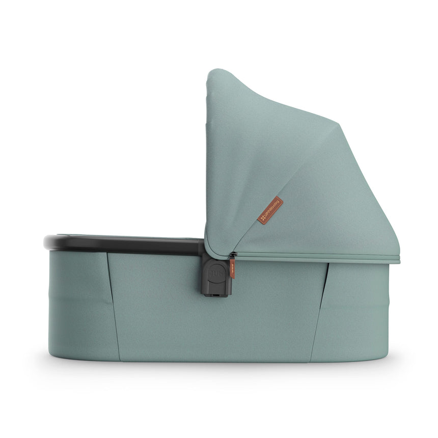 Landau Vista/Cruz V3 - Kenzi-UPPAbaby-UPP-0903BASNAKNZ-CLÉMENT