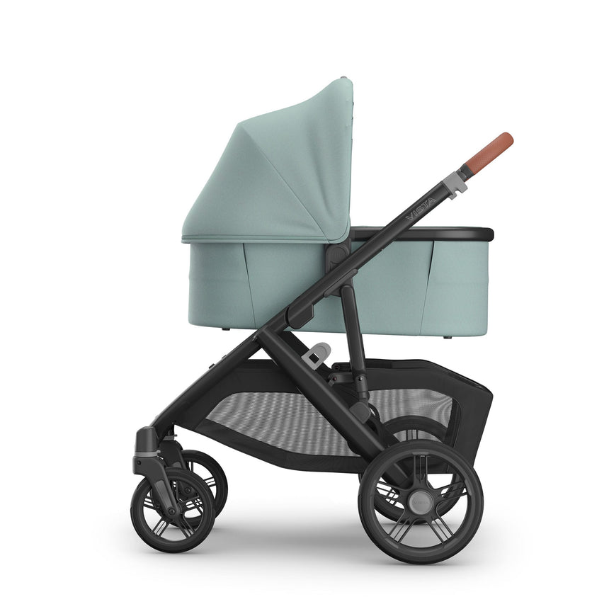 Landau Vista/Cruz V3 - Kenzi-UPPAbaby-UPP-0903BASNAKNZ-CLÉMENT