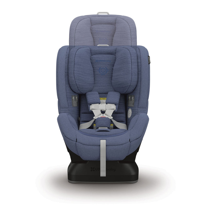 Siège d'Auto Rove - Cody-UPPAbaby-UPP-1103ROVCACDY-CLÉMENT