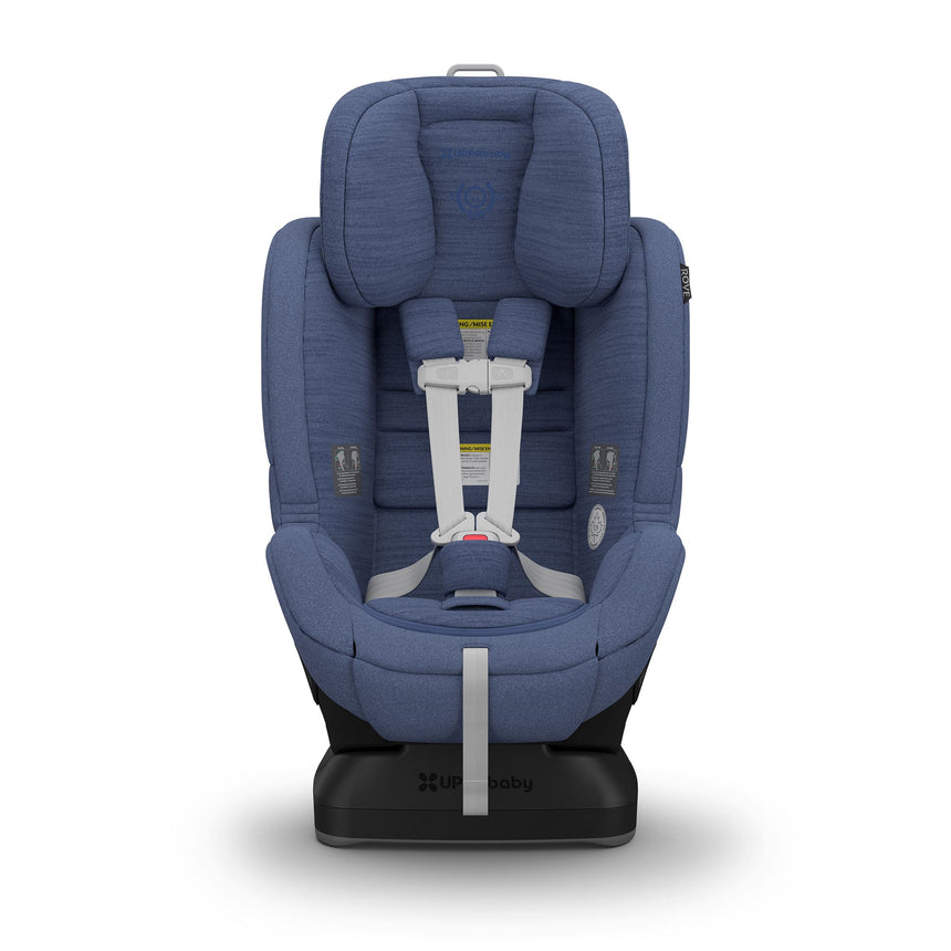 Siège d'Auto Rove - Cody-UPPAbaby-UPP-1103ROVCACDY-CLÉMENT