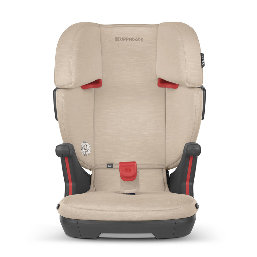 Siège d'Auto Alta V2 - Kavneer-UPPAbaby-UPP-1302ALTCAKAV-CLÉMENT