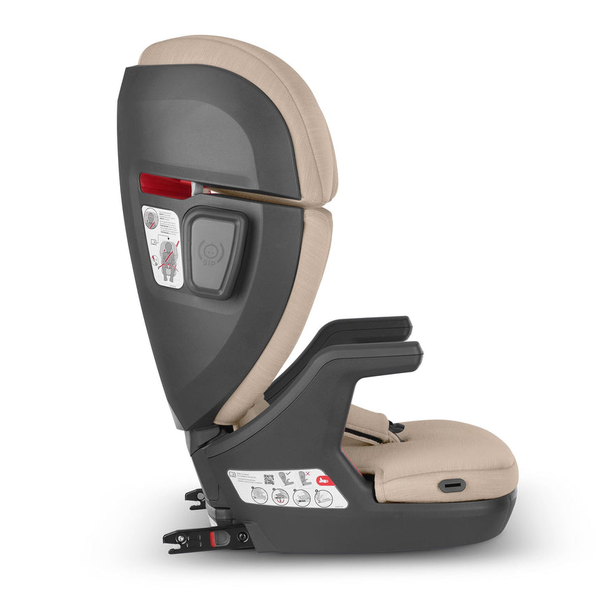 Siège d'Auto Alta V2 - Kavneer-UPPAbaby-UPP-1302ALTCAKAV-CLÉMENT