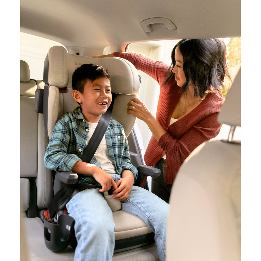 Siège d'Auto Alta V2 - Kavneer-UPPAbaby-UPP-1302ALTCAKAV-CLÉMENT