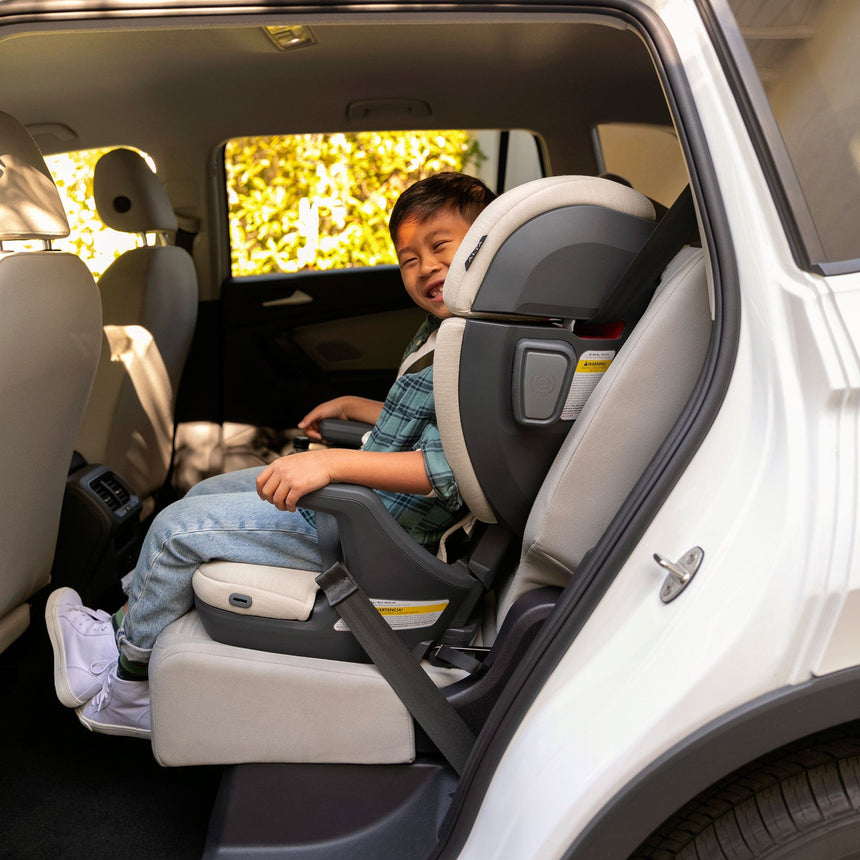 Siège d'Auto Alta V2 - Kavneer-UPPAbaby-UPP-1302ALTCAKAV-CLÉMENT