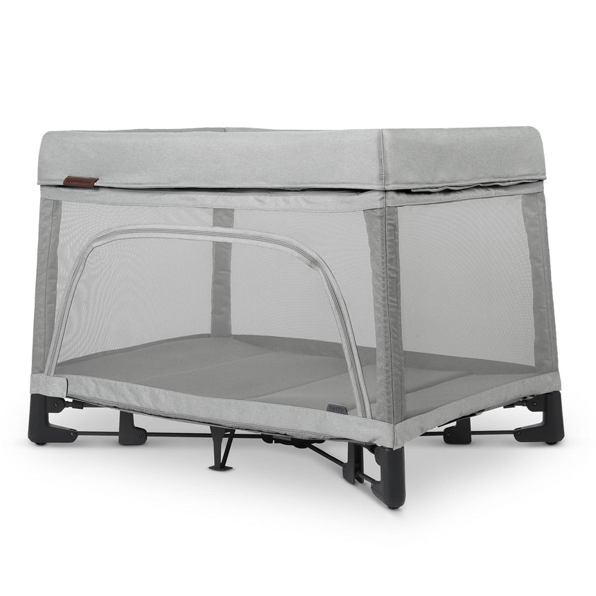 Parc Remi - Stella-UPPAbaby-UPP-1601REMCASTL-CLÉMENT