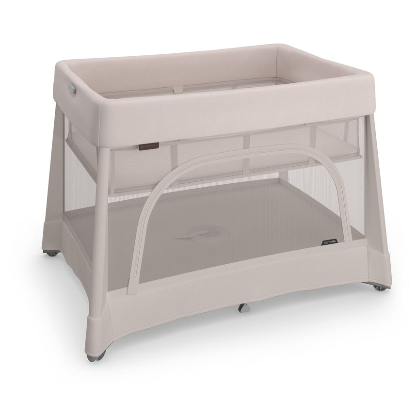 Parc Remi V2 - Townsend-UPPAbaby-UPP-1602REMNATWN-CLÉMENT