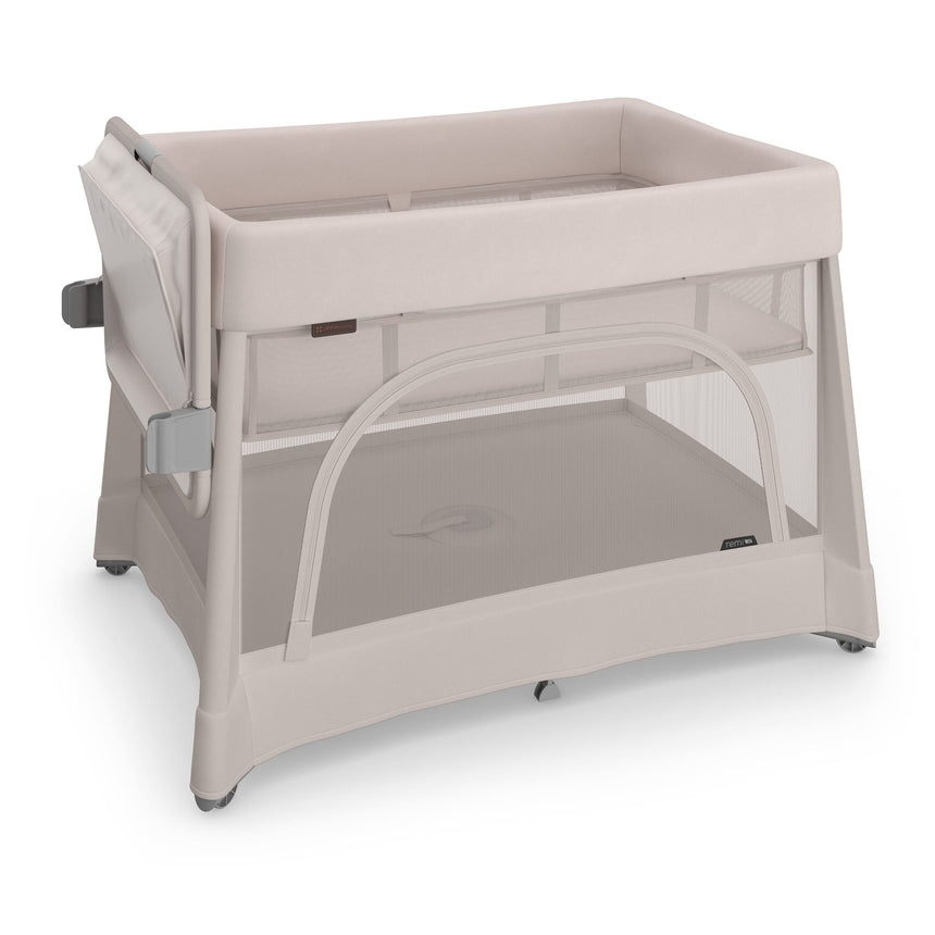 Parc Remi V2 - Townsend-UPPAbaby-UPP-1602REMNATWN-CLÉMENT