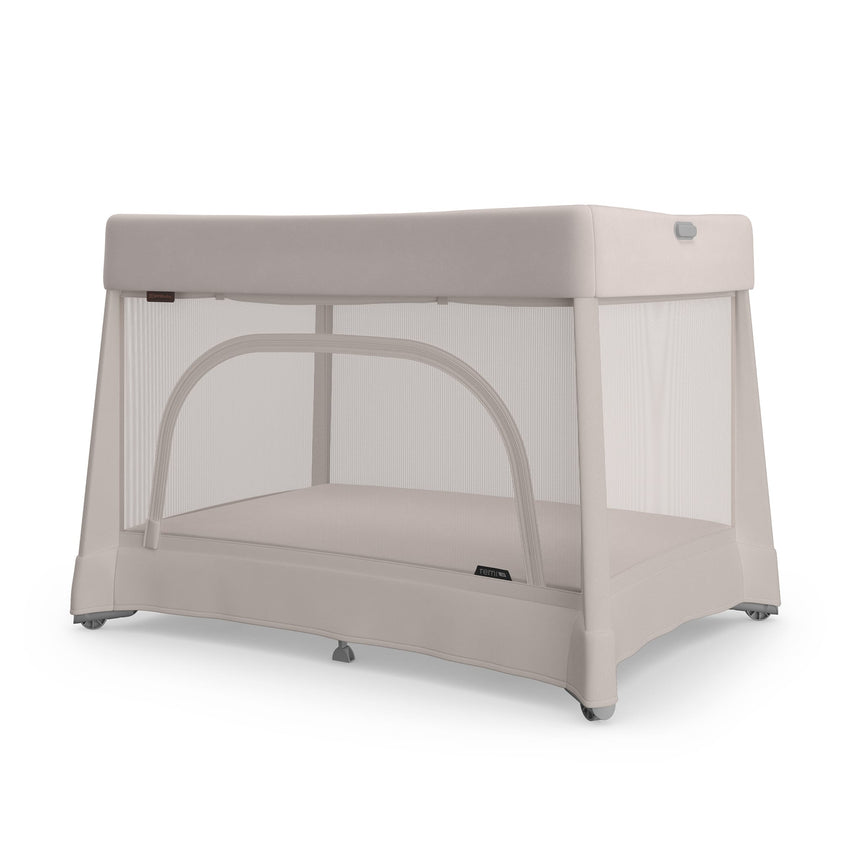 Parc Remi V2 - Townsend-UPPAbaby-UPP-1602REMNATWN-CLÉMENT