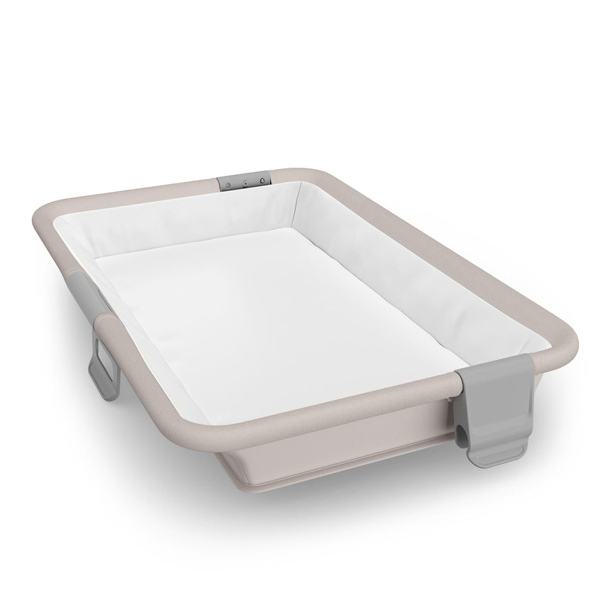 Parc Remi V2 - Townsend-UPPAbaby-UPP-1602REMNATWN-CLÉMENT