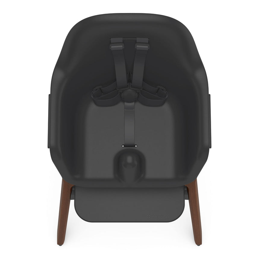 Chaise Haute Ciro V2 - Mason-UPPAbaby-UPP-1702CIRNAMAS-CLÉMENT