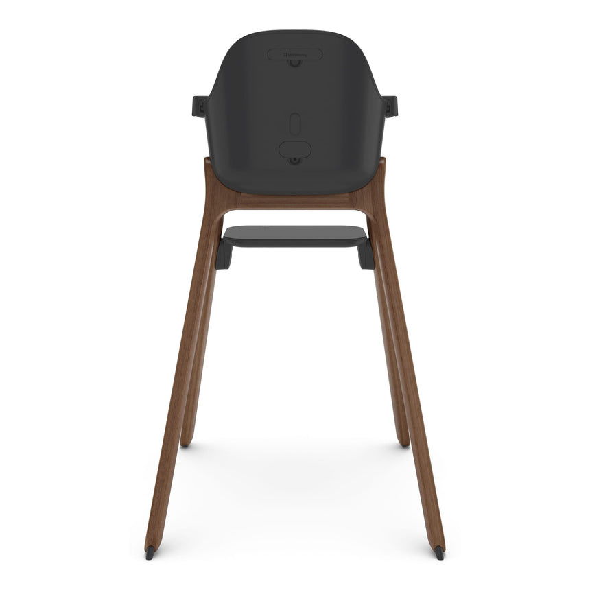 Chaise Haute Ciro V2 - Mason-UPPAbaby-UPP-1702CIRNAMAS-CLÉMENT