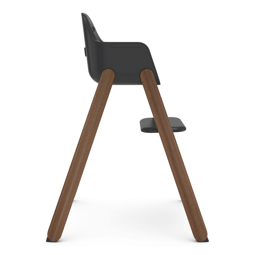 Chaise Haute Ciro V2 - Mason-UPPAbaby-UPP-1702CIRNAMAS-CLÉMENT