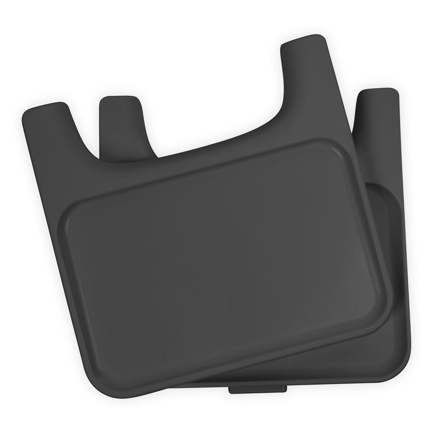 Chaise Haute Ciro V2 - Mason-UPPAbaby-UPP-1702CIRNAMAS-CLÉMENT