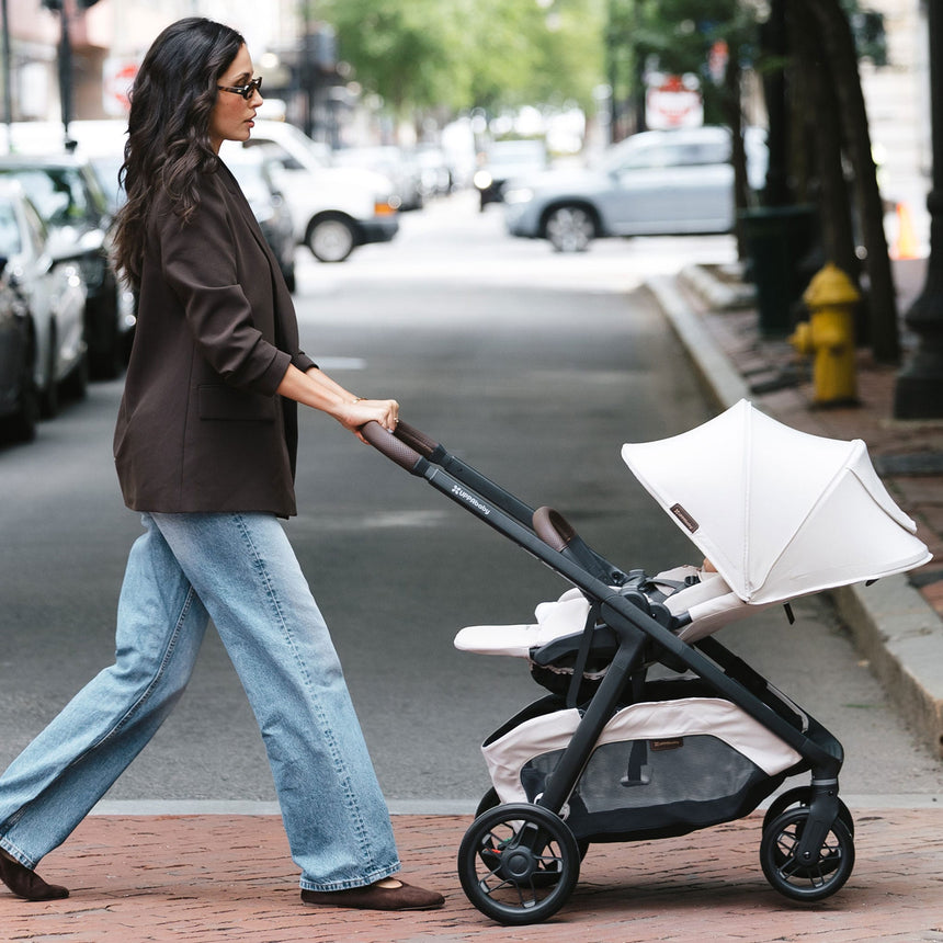 Poussette Kona - Ada-UPPAbaby-UPP-2201KNANAADA-CLÉMENT