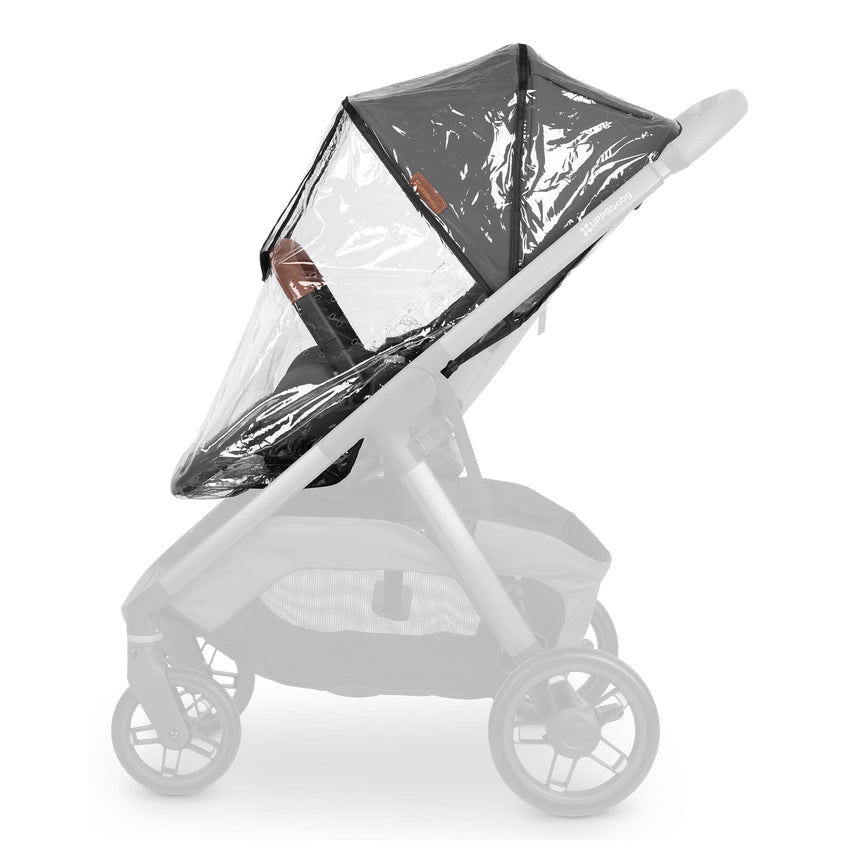 Poussette Kona - Ada-UPPAbaby-UPP-2201KNANAADA-CLÉMENT