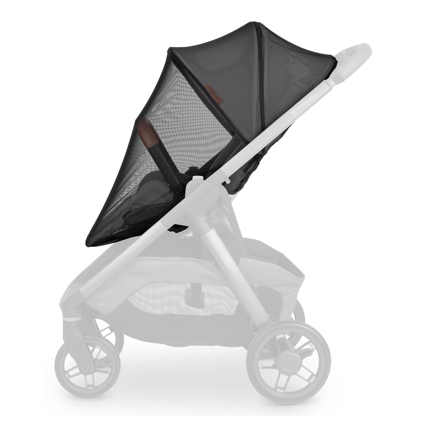 Poussette Kona - Ada-UPPAbaby-UPP-2201KNANAADA-CLÉMENT