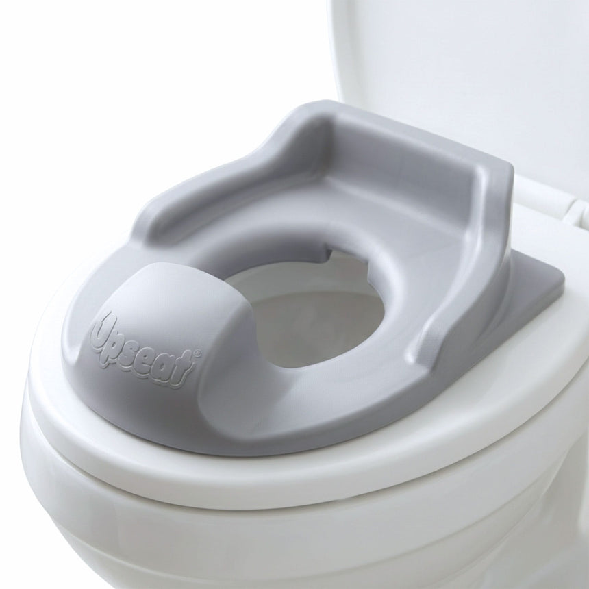 Réducteur de toilette Soft-Sit-Upseat-UPS-902-CLÉMENT