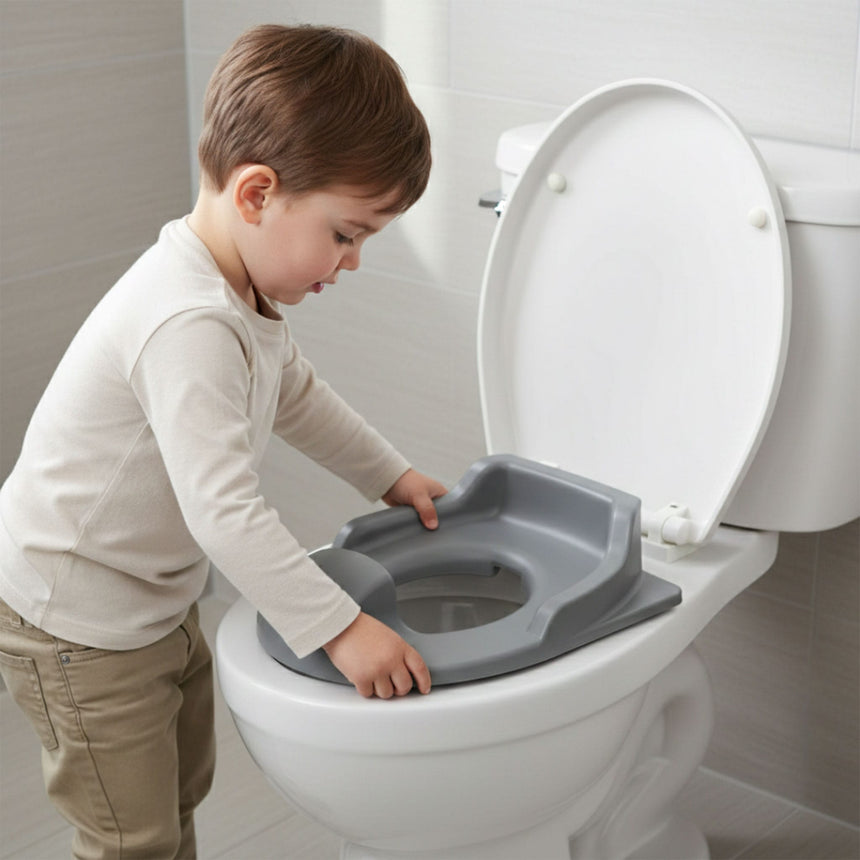 Réducteur de toilette Soft-Sit-Upseat-UPS-902-CLÉMENT