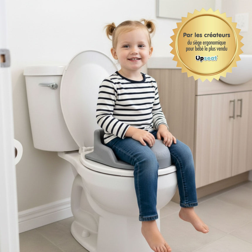 Réducteur de toilette Soft-Sit-Upseat-UPS-902-CLÉMENT