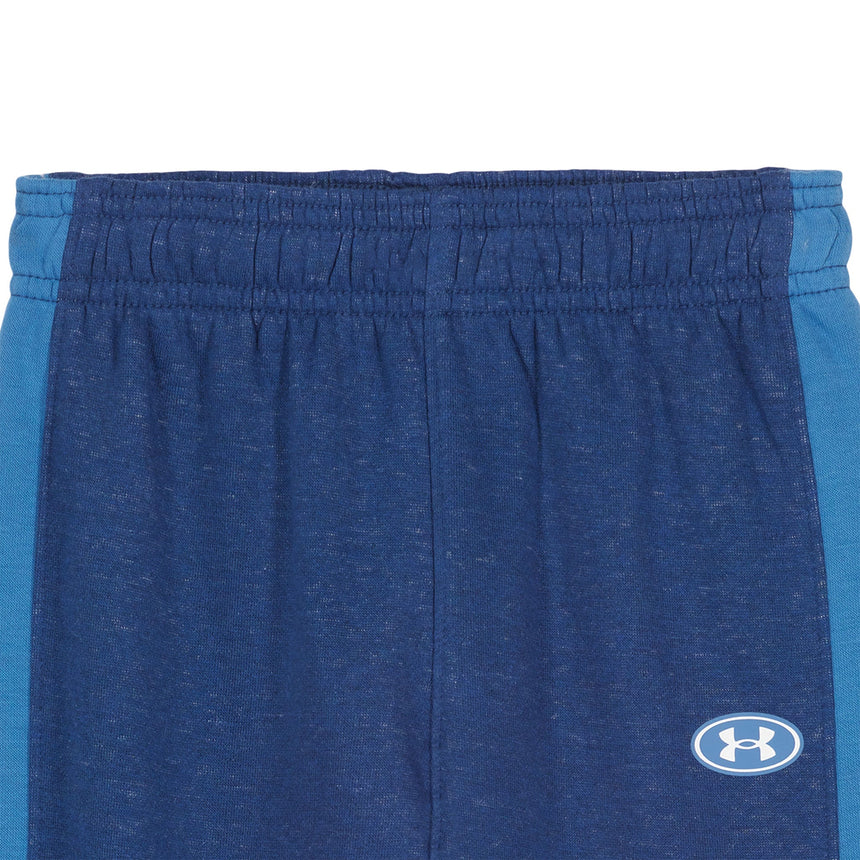 Ensemble Rival Colorbloc 12-24mois-Under Armour-UR2-25UAFJI84C-CLÉMENT