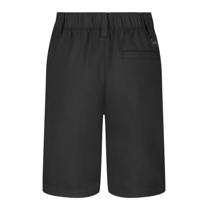 Short Golf Medal Play 4-7ans-Under Armour-UR2-25UASJC14E-CLÉMENT