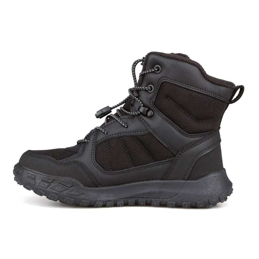 Bottes Nordalys Pointures 11-6-Chlorophylle-CHY-588658-207-CLÉMENT