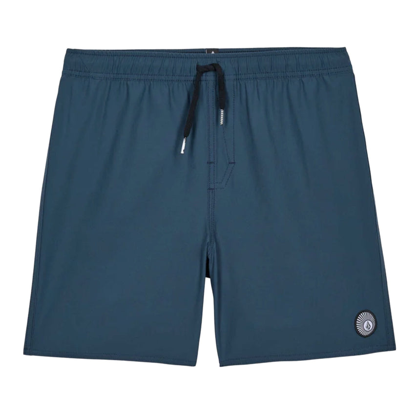 Maillot UV Lido 8-16ans-Volcom-Bleu-S-VOL-C2512603-CLÉMENT