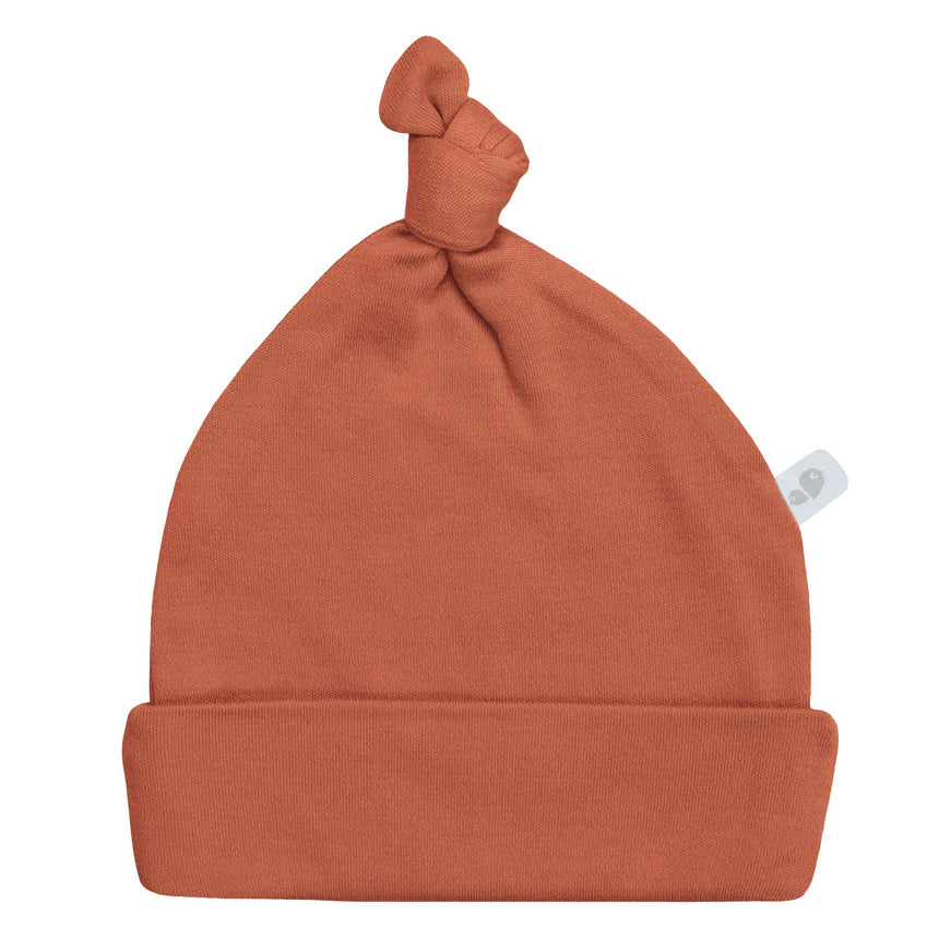 Chapeau Noeud Bambou 0-3mois-Perlimpinpin-VPE-BB612-1R-CLÉMENT