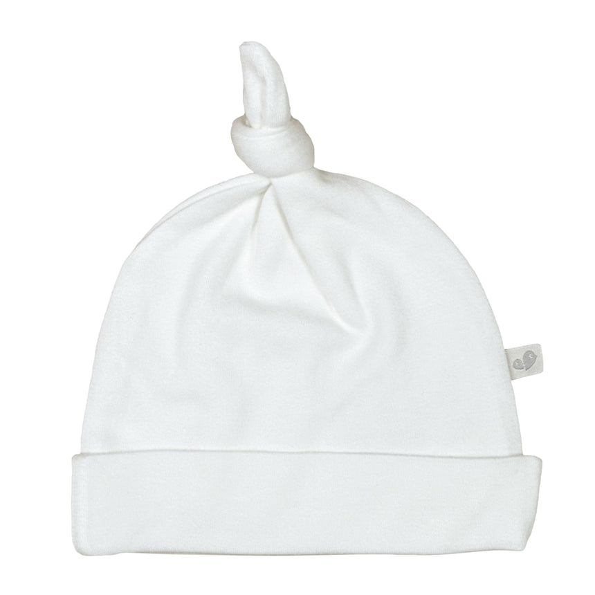 Chapeau Noeud Bambou 0-3mois-Perlimpinpin-VPE-BB612-1R-CLÉMENT