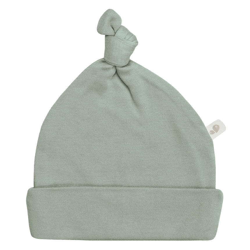 Chapeau Noeud Bambou 0-3mois-Perlimpinpin-VPE-BB612-1R-CLÉMENT