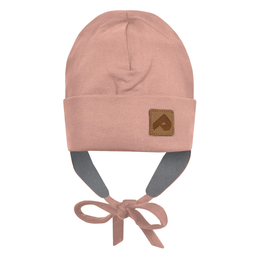 Tuque Rose 2-6ans-Perlimpinpin-Rose-2-3-VPE-TU11BL-2-CLÉMENT