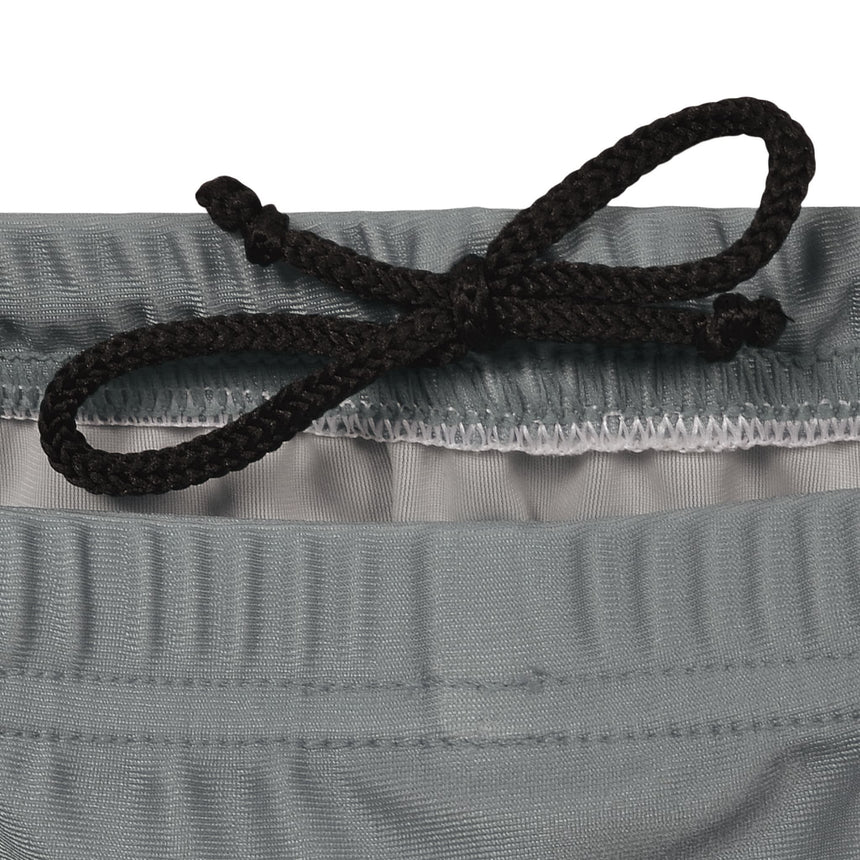 Short Maillot Marine 6-24mois-Perlimpinpin-VPE-UV4325MA-1-CLÉMENT