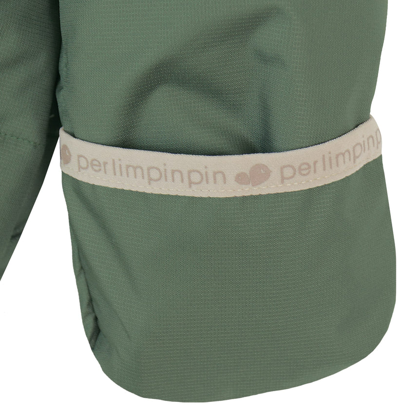 Manteau Hiver Army 3-6ans-Perlimpinpin-VPE-VH309D-2-CLÉMENT
