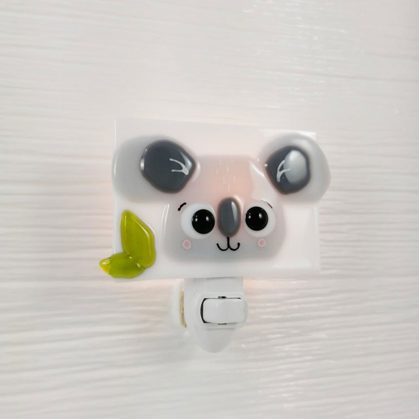 Veilleuse Billie Koala-Veille sur Toi-VST-VL-035-00-CLÉMENT