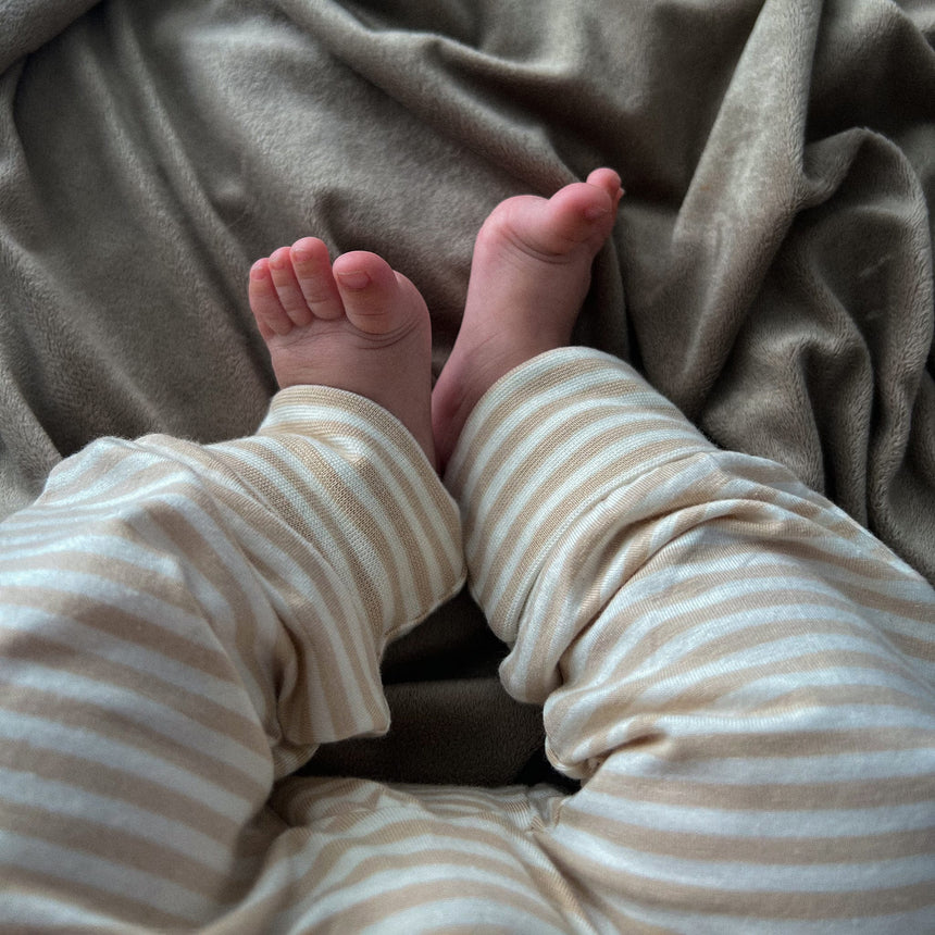 Mon Premier Pantalon Prématuré-18mois-Mon Premier-MCC-LM5608-150-CLÉMENT