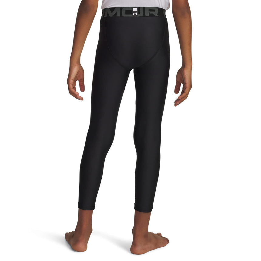 Legging Armour Heatgear 8-16ans-Under Armour-ARM-1361738-CLÉMENT