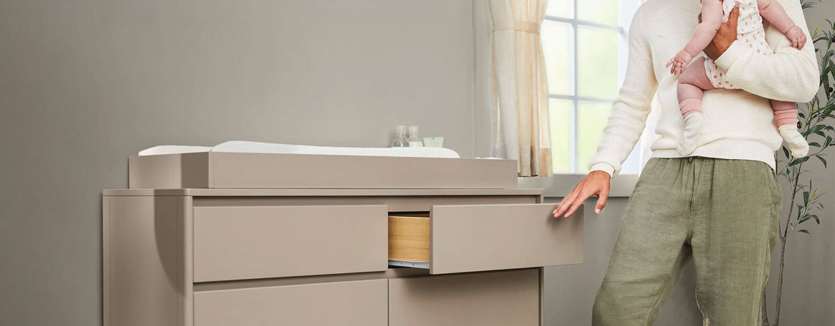 Little Seeds-CLÉMENT