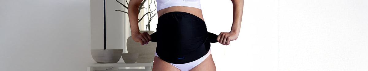 Vêtements maternité - Accessoires-CLÉMENT