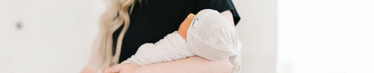 Chapeaux, bonnets & casquettes (bébé 0-24 mois)-CLÉMENT