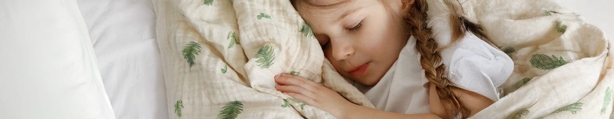 Couvertures pour enfant-CLÉMENT